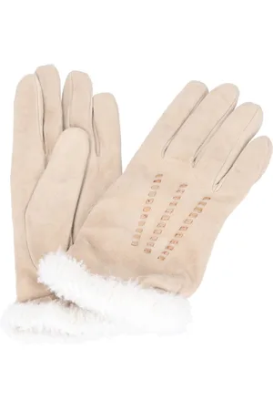 ALVIERO MARTINI 1A CLASSE Damen, Accessories, , ONE SIZEGröße: