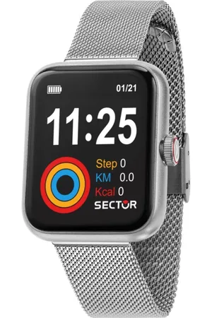 Sector No Limits Herren, Accessories, Grau, ONE SIZEGröße: