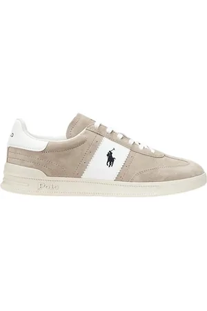 Ralph Lauren Herren, Schuhe, , 43 EUGröße: