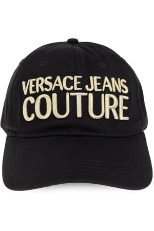 VERSACE Damen, Accessories, Schwarzk, ONE SIZEGröße: