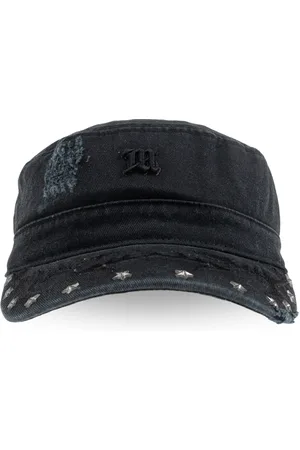 MISBHV Unisex, Accessories, Schwarzk, ONE SIZEGröße: