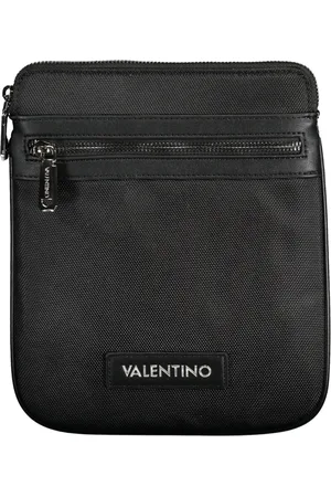 Valentino by Mario Valentino Herren, Taschen, Schwarzk, ONE SIZEGröße: