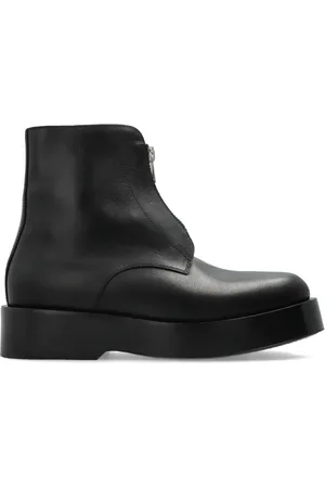 Bottega Veneta Herren, Schuhe, Schwarzk, 41 EUGröße:
