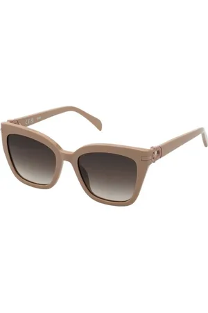 TOUS Unisex, Accessories, Rosa, 54 MMGröße: