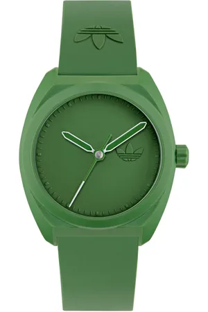 adidas Unisex, Accessories, Grün, ONE SIZEGröße: