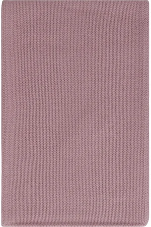 Malo Damen, Accessories, Rosa, ONE SIZEGröße: