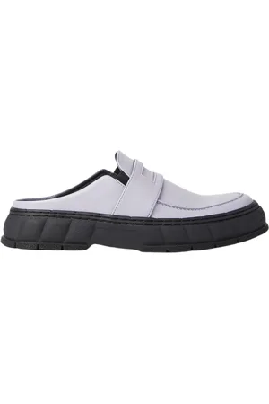 VIRON Damen, Schuhe, Lila, 41 EUGröße: