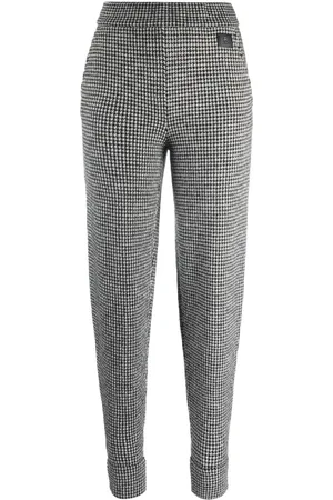 Ralph Lauren Damen, Hosen, Mehrfarbig, XSGröße: