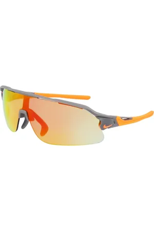 Nike Herren, Accessories, Grau, ONE SIZEGröße: