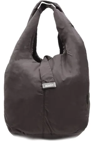 Aspesi Damen, Taschen, Braun, ONE SIZEGröße: