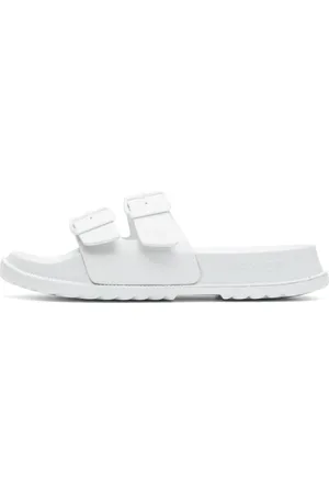 Aspact Herren, Schuhe, Weiß, 43 EUGröße: