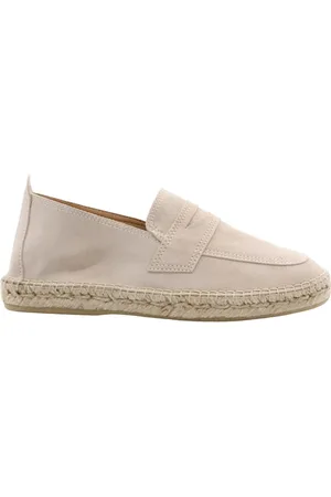 CTWLK. Herren, Schuhe, , 41 EUGröße: