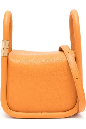 BOYY Damen, Taschen, , ONE SIZEGröße:
