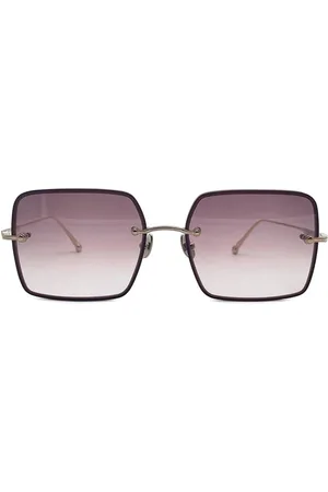 MATSUDA Unisex, Accessories, Rosa, 55 MMGröße: