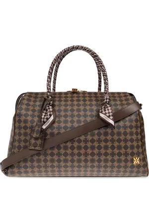 AMIRI Herren, Taschen, Braun, ONE SIZEGröße:
