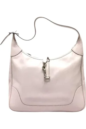 Hermès Damen, Pre-Owned, Rosa, ONE SIZEGröße: