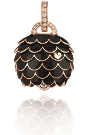 CHANTECLER Damen, Accessories, Rosa, ONE SIZEGröße: