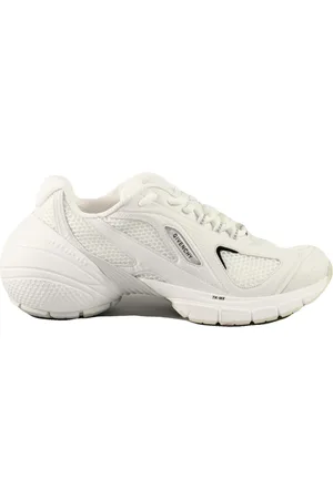 Givenchy Herren, Schuhe, Weiß, 40 EUGröße: