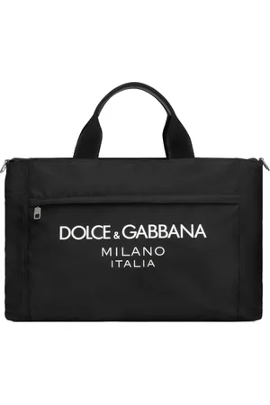 Dolce & Gabbana Damen, Taschen, Schwarzk, ONE SIZEGröße: