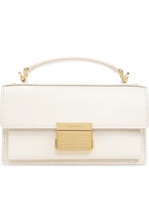 Golden Goose Damen, Taschen, , ONE SIZEGröße: