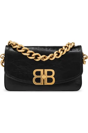 Balenciaga Damen, Taschen, Schwarzk, ONE SIZEGröße:
