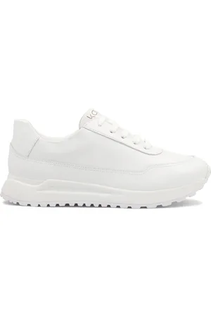 Kazar Damen, Schuhe, Weiß, 36 EUGröße: