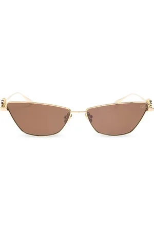 VALENTINO Damen, Accessories, Gelb, ONE SIZEGröße:
