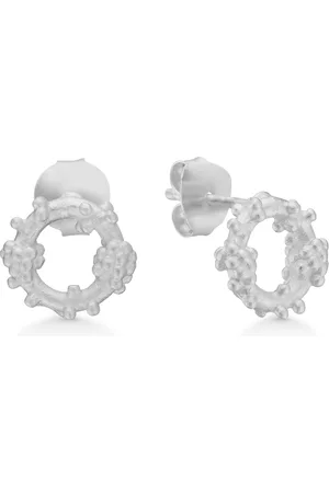 Frk Lisberg Damen, Accessories, Grau, ONE SIZEGröße: