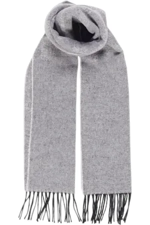 ALVIERO MARTINI 1A CLASSE Damen, Accessories, Grau, ONE SIZEGröße: