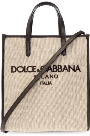Dolce & Gabbana Damen, Taschen, , ONE SIZEGröße: