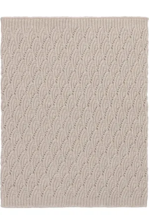 Malo Damen, Accessories, , ONE SIZEGröße: