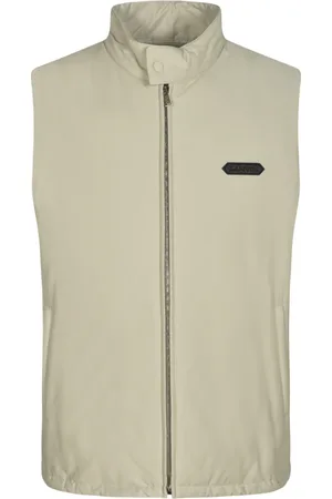 Lanvin Herren, Jacken, , LGröße: