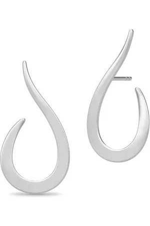 Julie Sandlau Damen, Accessories, Grau, ONE SIZEGröße: