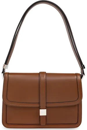 Max Mara Damen, Taschen, Braun, ONE SIZEGröße: