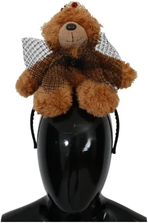 Dolce & Gabbana Damen, Accessories, Mehrfarbig, ONE SIZEGröße: