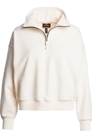 Parajumpers Damen, Sweatshirts & Hoodies, , MGröße: