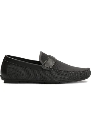 Kazar Herren, Schuhe, Schwarzk, 40 EUGröße: