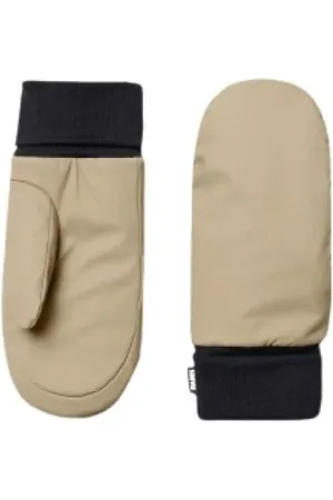 Rains Unisex, Accessories, , SGröße: