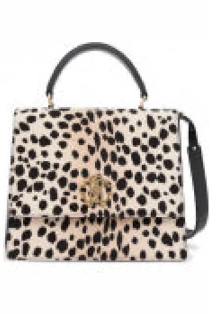 Roberto Cavalli Damen, Taschen, , ONE SIZEGröße: