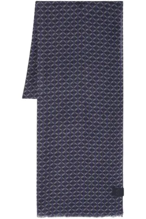 HARMONT&BLAINE Herren, Accessories, Blau, ONE SIZEGröße: