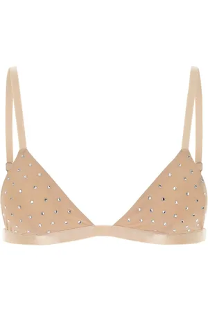 Andamane Damen, Unterwäsche, Rosa, XSGröße: