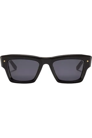 VALENTINO Damen, Accessories, Schwarzk, ONE SIZEGröße: