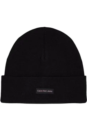 Calvin Klein Damen, Accessories, Schwarzk, ONE SIZEGröße: