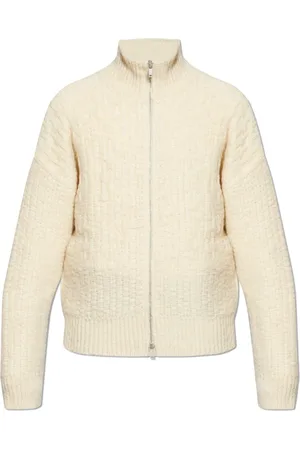 Jil Sander Herren, Strickwaren, , LGröße: