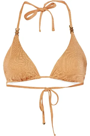 Max Mara Damen, Bademode, , XLGröße: