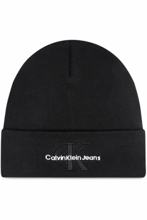 Calvin Klein Herren, Accessories, Schwarzk, ONE SIZEGröße: