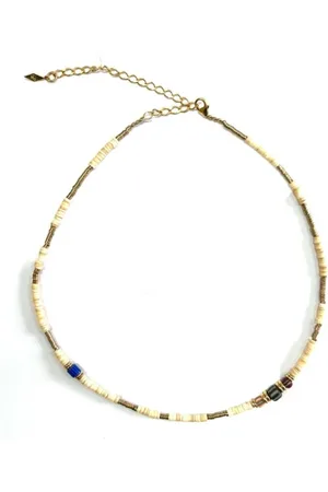 Gachon Pothier Damen, Accessories, Mehrfarbig, ONE SIZEGröße: