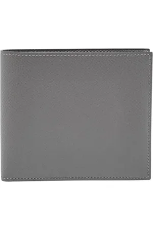 Hermès Herren, Pre-Owned, Grau, ONE SIZEGröße:
