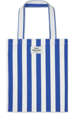 Mads Norgaard Damen, Taschen, Mehrfarbig, ONE SIZEGröße: