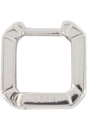 Eera Eéra, Damen, Accessories, Grau, ONE SIZEGröße: